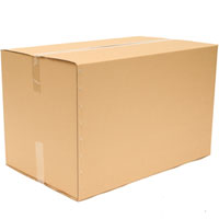 HD3H Heavy Duty Removal Box